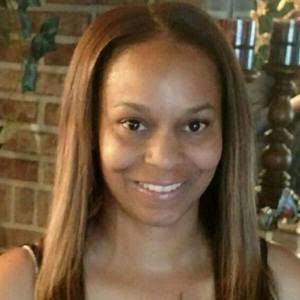 Meet your Posher, Janice